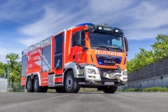ULF_FFHart_2022_Kollinger-6