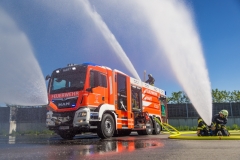 ULF_FFHart_2022_Kollinger-67