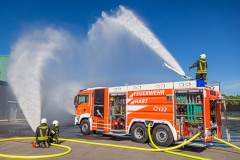 ULF_FFHart_2022_Kollinger-68