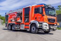 ULF_FFHart_2022_Kollinger-7