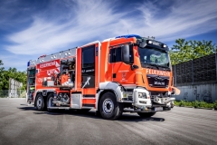 ULF_FFHart_2022_Kollinger-8