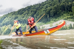 WLA_Niederanna_2022_Kollinger-13