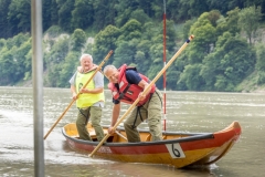 WLA_Niederanna_2022_Kollinger-14