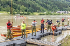 WLA_Niederanna_2022_Kollinger-16