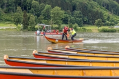 WLA_Niederanna_2022_Kollinger-17