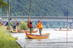 WLA_Niederanna_2022_Kollinger-27