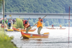 WLA_Niederanna_2022_Kollinger-28