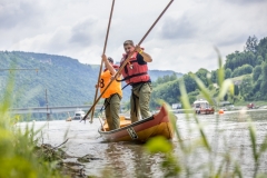 WLA_Niederanna_2022_Kollinger-29