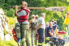 WLA_Niederanna_2022_Kollinger-30