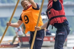 WLA_Niederanna_2022_Kollinger-32