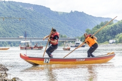 WLA_Niederanna_2022_Kollinger-33