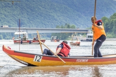 WLA_Niederanna_2022_Kollinger-35