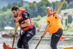 WLA_Niederanna_2022_Kollinger-36