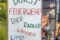 WLA_Niederanna_2022_Kollinger-37