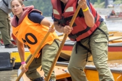 WLA_Niederanna_2022_Kollinger-38