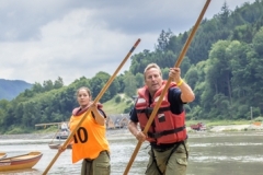WLA_Niederanna_2022_Kollinger-39