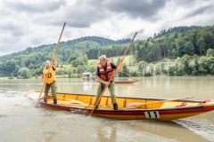 WLA_Niederanna_2022_Kollinger-40