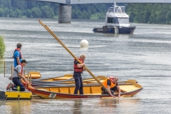 WLA_Niederanna_2022_Kollinger-42