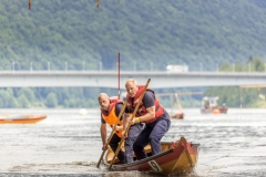 WLA_Niederanna_2022_Kollinger-43