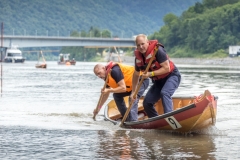 WLA_Niederanna_2022_Kollinger-44