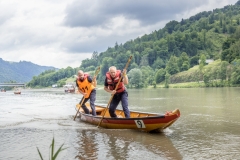 WLA_Niederanna_2022_Kollinger-45