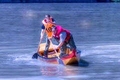WLA_Niederanna_2022_Kollinger-51