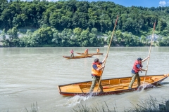 WLA_Niederanna_2022_Kollinger-54