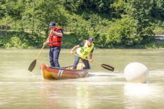WLA_Niederanna_2022_Kollinger-55