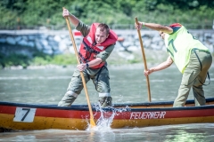 WLA_Niederanna_2022_Kollinger-57