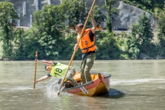 WLA_Niederanna_2022_Kollinger-61