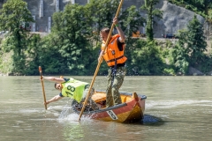 WLA_Niederanna_2022_Kollinger-62