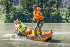 WLA_Niederanna_2022_Kollinger-63