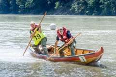 WLA_Niederanna_2022_Kollinger-64