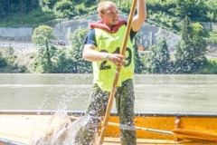WLA_Niederanna_2022_Kollinger-66