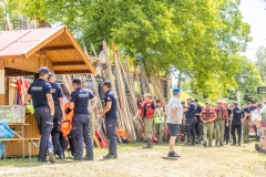 WLA_Niederanna_2022_Kollinger-70