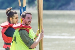 WLA_Niederanna_2022_Kollinger-71