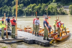 WLA_Niederanna_2022_Kollinger-72