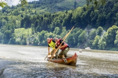 WLA_Niederanna_2022_Kollinger-73
