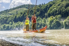WLA_Niederanna_2022_Kollinger-74