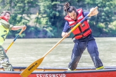 WLA_Niederanna_2022_Kollinger-76