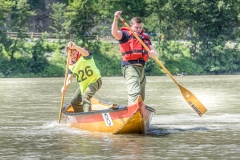 WLA_Niederanna_2022_Kollinger-78