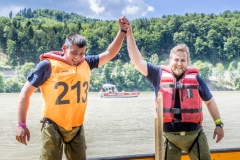 WLA_Niederanna_2022_Kollinger-83