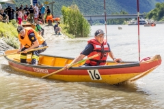WLA_Niederanna_2022_Kollinger-85