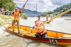 WLA_Niederanna_2022_Kollinger-86