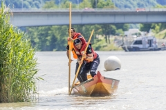 WLA_Niederanna_2022_Kollinger-87
