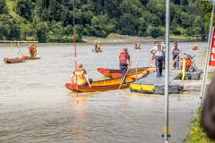 WLA_Niederanna_2022_Kollinger-88