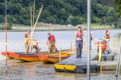 WLA_Niederanna_2022_Kollinger-89