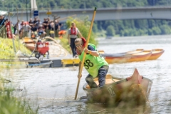WLA_Niederanna_2022_Kollinger-90