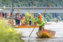 WLA_Niederanna_2022_Kollinger-92
