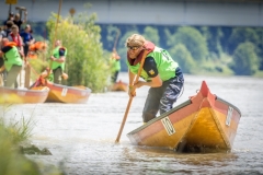 WLA_Niederanna_2022_Kollinger-93